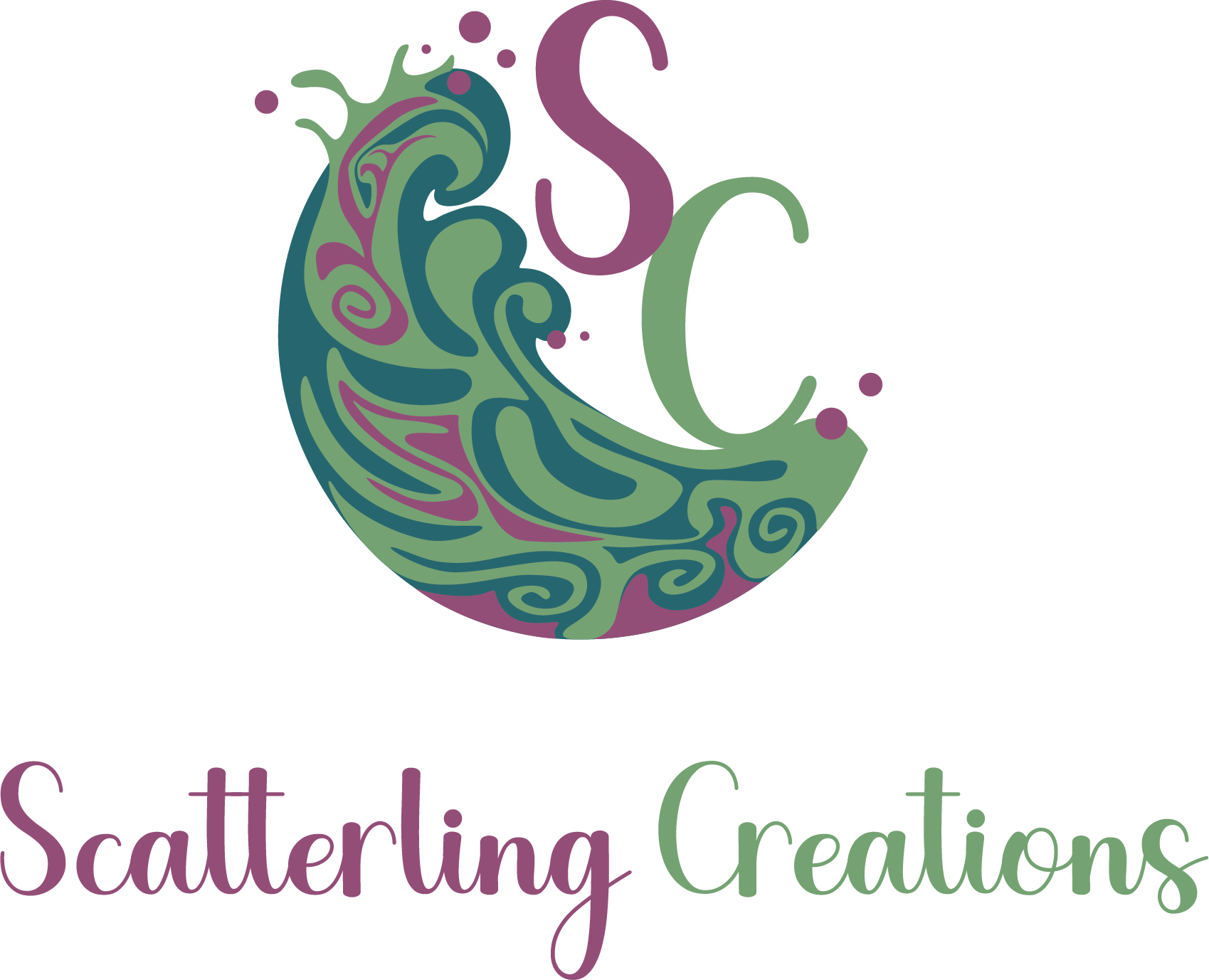Scatterling Creations